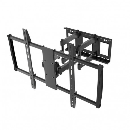 TV holder 60-100 MC-679 to 80kg for flat and curved TV