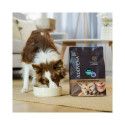 ADDVENA Boosted by superfoods Adult Medium/Large Beef - dry dog food - 2,5kg