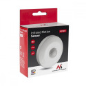 PIR Motion sensor MCE231