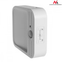 PIR Motion sensor light MCE236