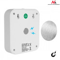PIR Motion sensor light MCE236