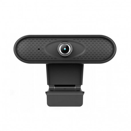 Veebikaamera RS680 USB nano