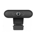 Audicore webcam USB Nano RS680