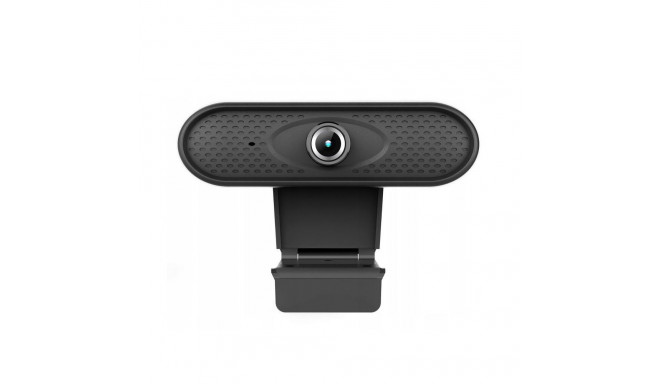 Veebikaamera RS680 USB nano