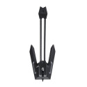 USB Desktop gaming microphone RS710