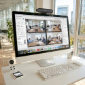 Audicore webcam USB Nano RS680