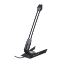 USB Desktop gaming microphone RS710