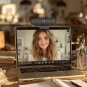 Audicore webcam USB Nano RS680