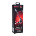 USB Desktop gaming microphone RS710