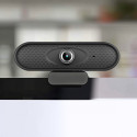 Audicore veebikaamera USB Nano RS680