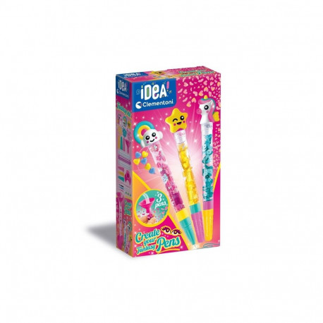 Clementoni 18831 art/craft toy