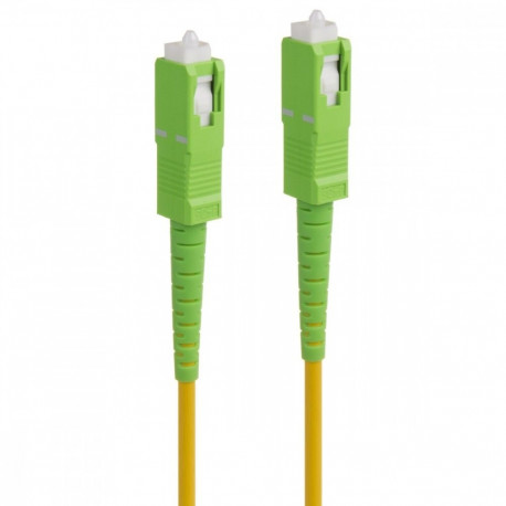 Fiber optic cable SC/APC MCTV-435