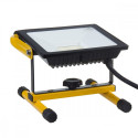 Floor work stand MCE652Y