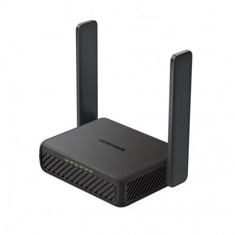 Mercusys ruuter MB113-4G