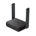 Router Mercusys MB113-4G