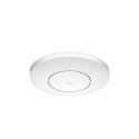 Access Point CUDY AP1200