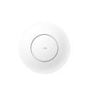 Access Point CUDY AP1200