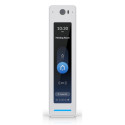 Ubiquiti G3 Starter Kit Pro security access control system Grey, White
