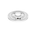 Access Point CUDY AP1200