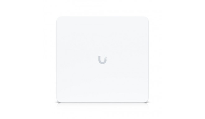 Ubiquiti EAH-8 security door controller Cabinet 8 door(s) Ethernet