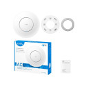 Access Point CUDY AP1200