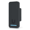 Ubiquiti UA-G3-B access control reader Basic access control reader Black