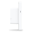 Ubiquiti G3 Starter Kit Pro security access control system Grey, White