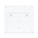 Ubiquiti EAH-8 security door controller Cabinet 8 door(s) Ethernet