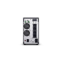 UPS OLS3000EA-DE