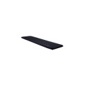 Exped SIM 3.8 M Self-Inflating Sleeping Mat Black