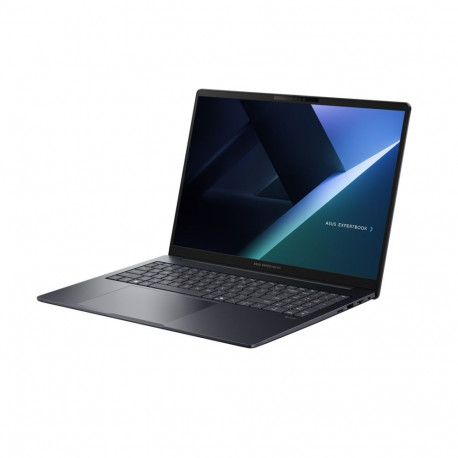 ASUS ExpertBook B5 B5605CCA-MB0535X Ultra 5 vPro 235H 16.0" WUXGA Wide View 60Hz 300 nits AG 16GB DD