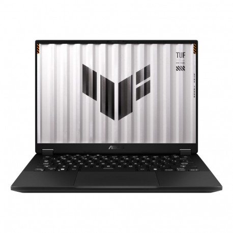 ASUS TUF Gaming A14 FA401UH-RG004W AMD Ryzen™ 7 260 Laptop 35.6 cm (14") 2.5K 16 GB LPDDR5x-SDRAM 51