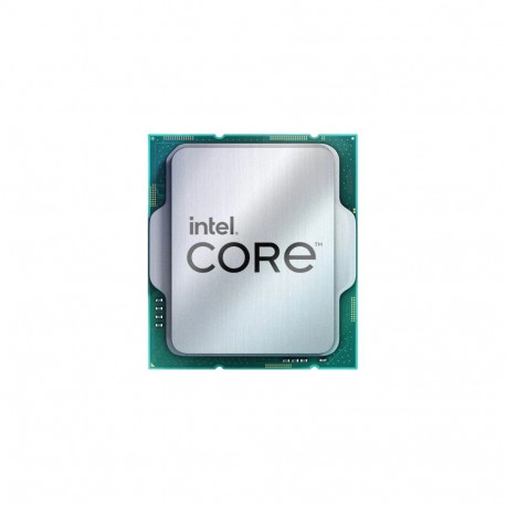 Protsessor Core i5-14400F kuni 4,7G tray-pakendis