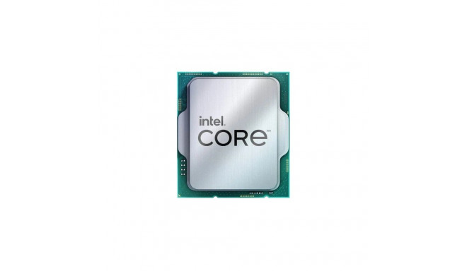 Protsessor Core i5-14400F kuni 4,7G tray-pakendis