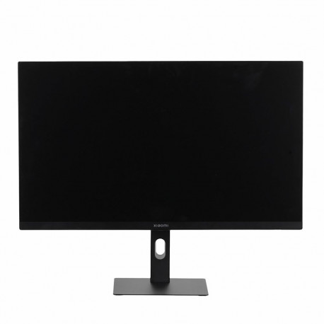Xiaomi 24-inch IPS A24i 2026 144 Hz monitor