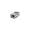 Chieftec BS-10B-300 computer case Mini Tower Black 300 W