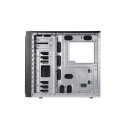 Chieftec BW-01B-OP computer case Midi Tower Black