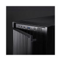 Chieftec BW-01B-OP computer case Midi Tower Black