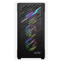 XPG STARKER AIR BTF enclosure black