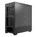 XPG STARKER AIR BTF enclosure black