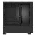 XPG STARKER AIR BTF enclosure black