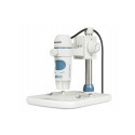 Delta Optical Smart 5MP Pro Digital Microscope