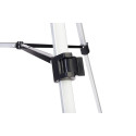 Levenhuk Blitz 50 Base Refractor 100x Grey