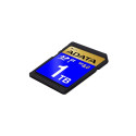 ADATA Technology 1TB SDXC SD8.0 EXPRESS Memory Card