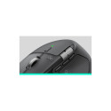Mysz Logitech MX Master 4