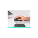 Mysz Logitech MX Master 4