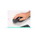 Mysz Logitech MX Master 4