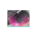 Mysz Logitech MX Master 4