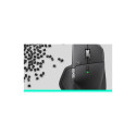 Logitech MX Master 4 for Business - Graphite