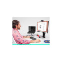 Logitech MX Master 4 for Business - Graphite